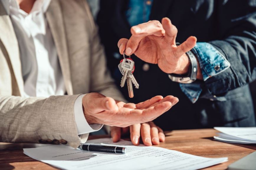 alquiler vacacional en Benidorm