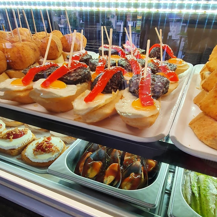 qué hacer en Benidorm que no sea playa