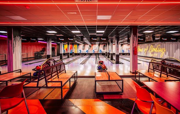 Qué hacer en Benidorm con niños