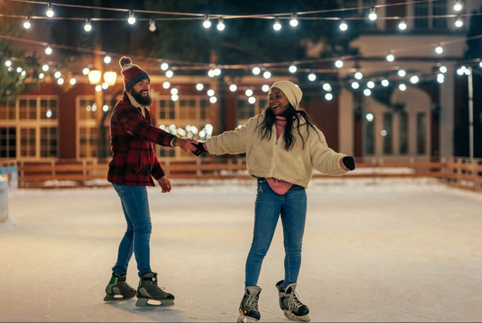 viajar a Alicante con niños