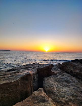 Qué hacer en Punta Prima Torrevieja