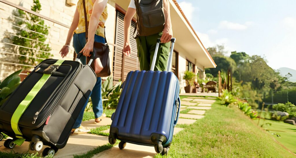 requisitos para vivienda de uso turístico en Alicante