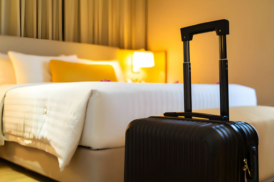 alquilar alojamientos en Guardamar del Segura