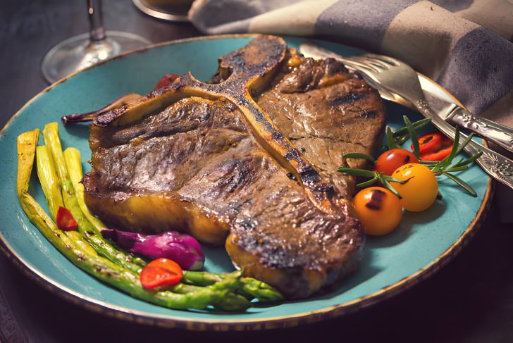 Dónde comer en Panticosa