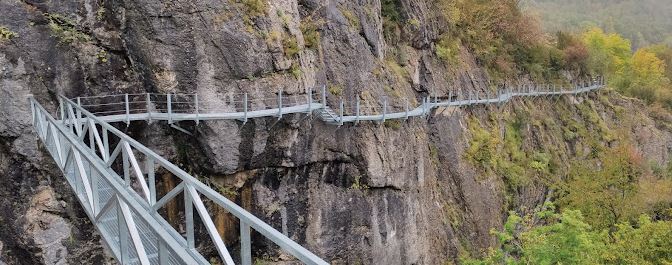 Qué hacer en Formigal en Verano