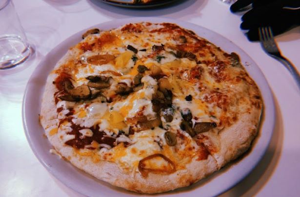 Dónde comer en Panticosa