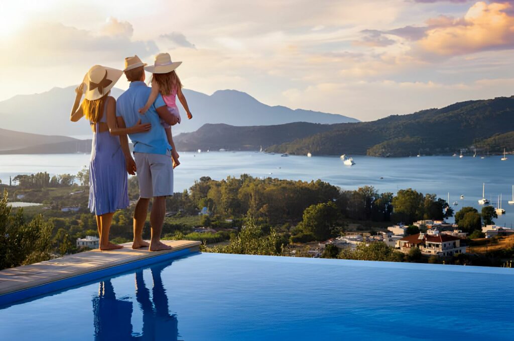 Qué hacer en Santa Pola