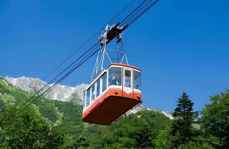 Qué hacer en Formigal en Verano