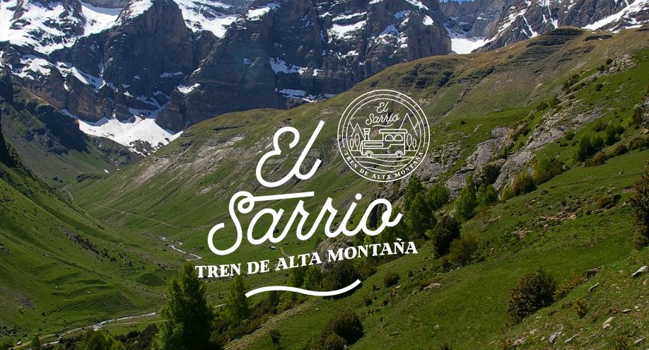 Qué hacer en Tramacastilla 