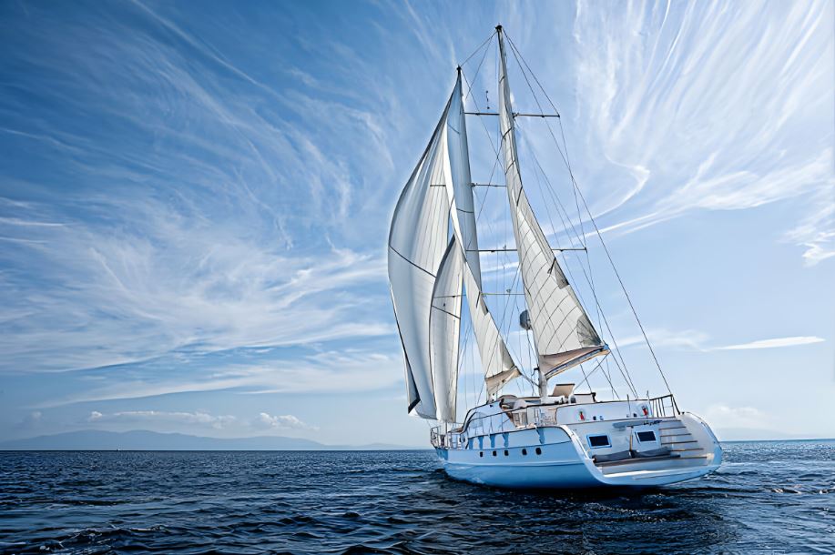 Qué hacer en Alicante Gratis