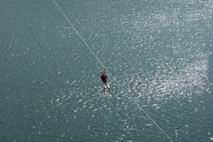 Cosas divertidas para hacer en Madrid