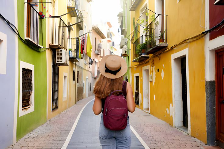 Qué hacer en Alicante en 1 día