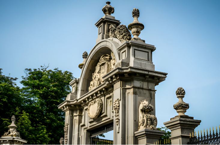 Qué hacer de noche en Madrid