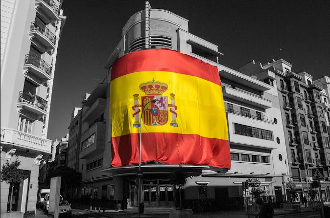  Mejores discotecas en Madrid