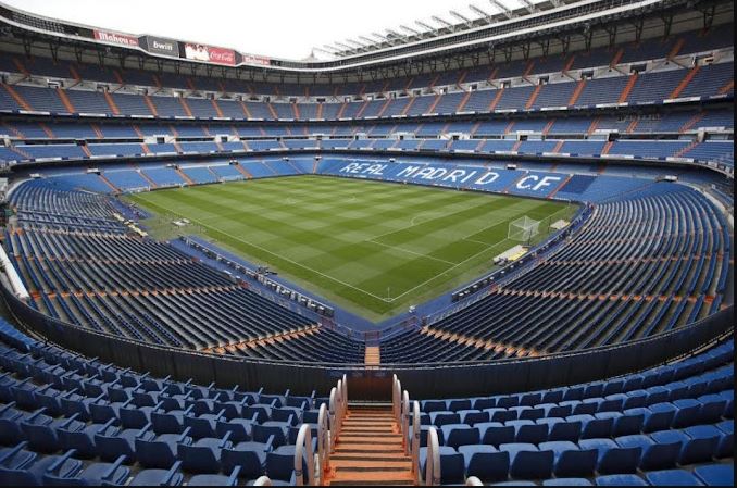 Qué hacer en Madrid con adolescentes