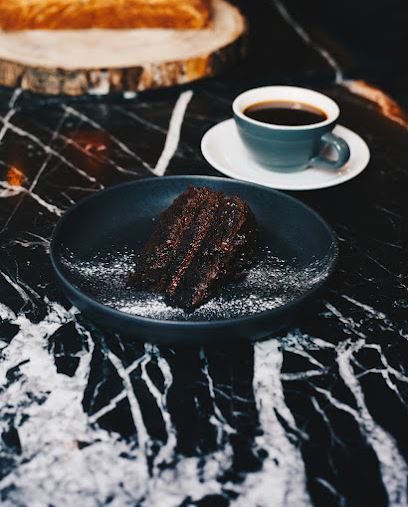 Mejores cafeterías en Madrid