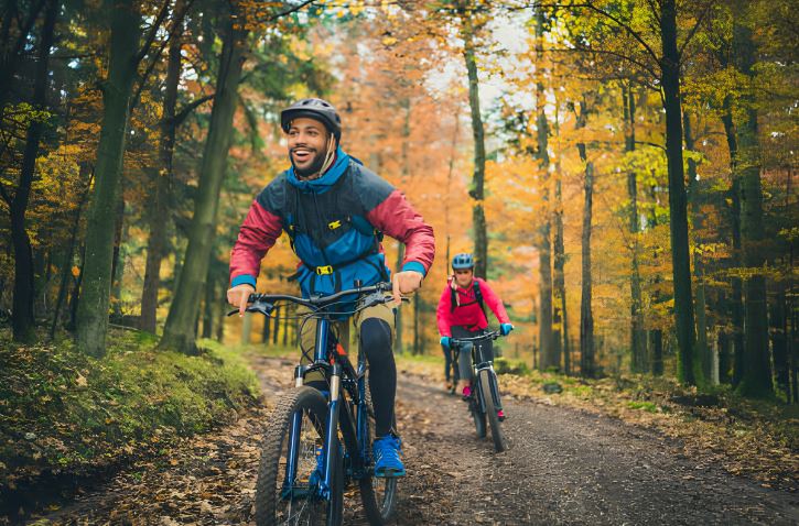 Qué hacer en Panticosa en verano