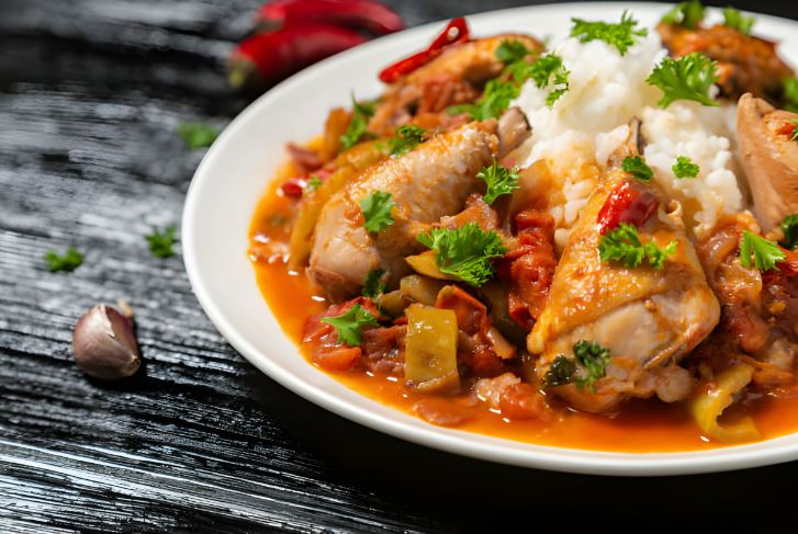 Qué hacer en Panticosa si no esquías