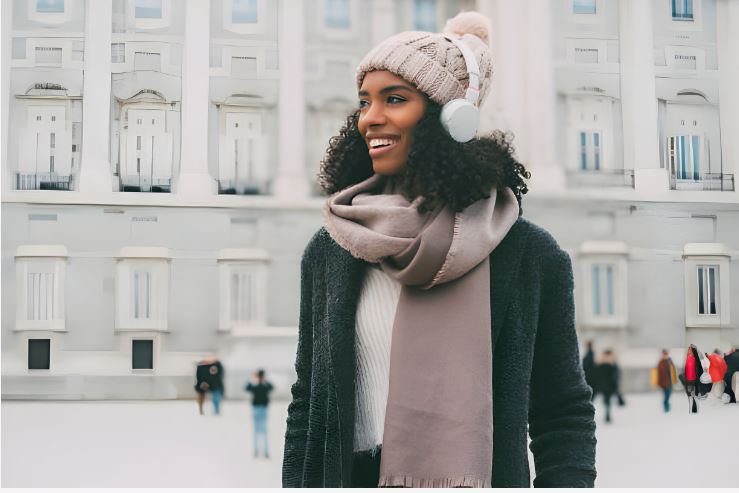 Qué hacer en Madrid en invierno