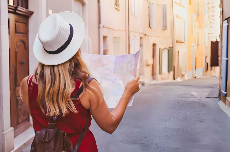 Qué hacer en Madrid con adolescentes