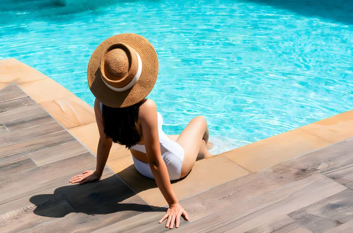 Qué hacer en Madrid en julio