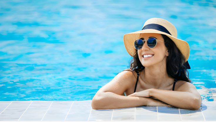 Qué hacer en Madrid en julio