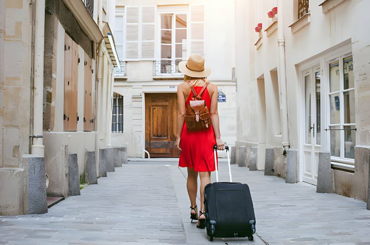 Actividades para hacer en Madrid