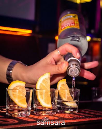  Mejores discotecas en Madrid