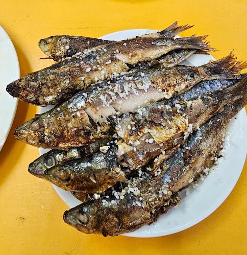 Dónde encontrar las mejores tapas de Madrid