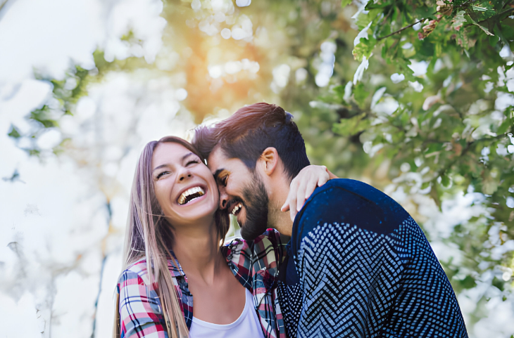 Cosas interesantes que hacer en Madrid