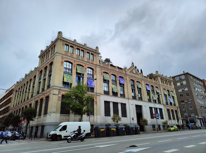 Qué ver en Madrid centro