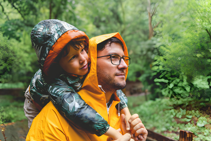Qué hacer en Biescas si llueve