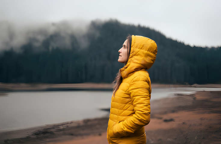 Qué hacer en Panticosa si llueve