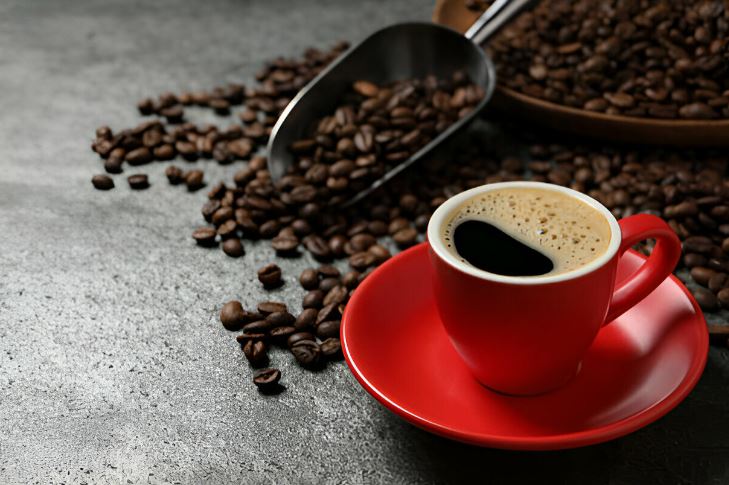 cafeterías en Biescas