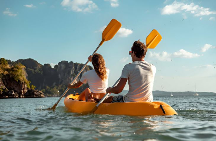 Qué hacer en Altea hoy