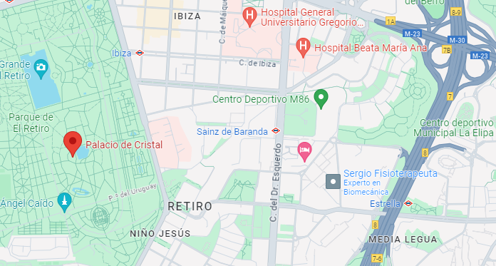 Qué hacer en Madrid en 2 días