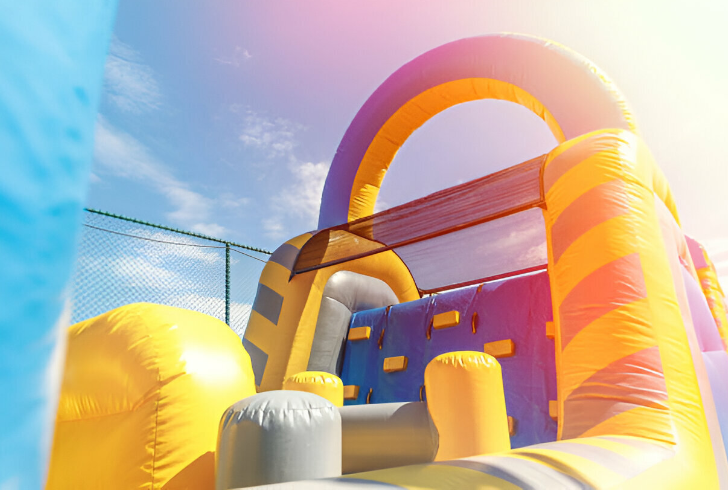 Qué hacer el sábado en Madrid