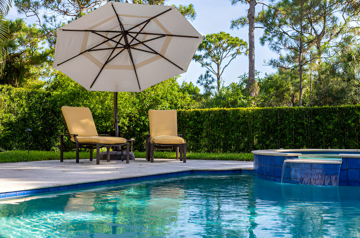 Qué hacer en Madrid en Julio