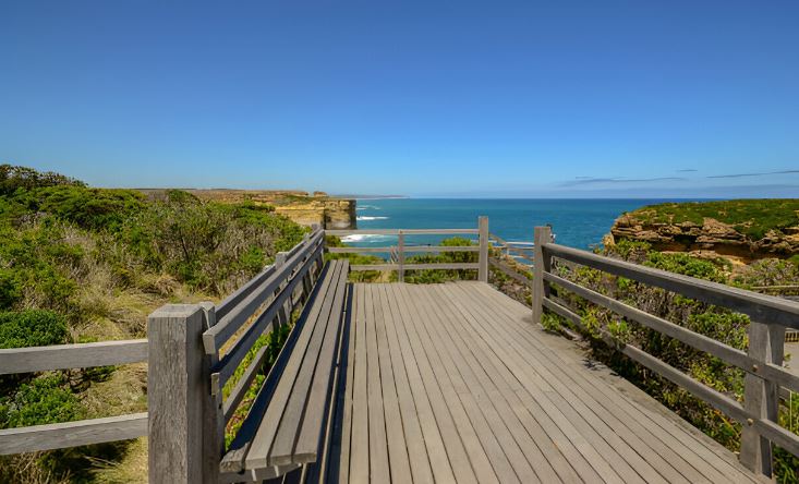 Qué hacer en Santa Pola este fin de semana