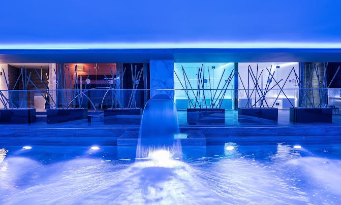 mejores Spa en Alicante