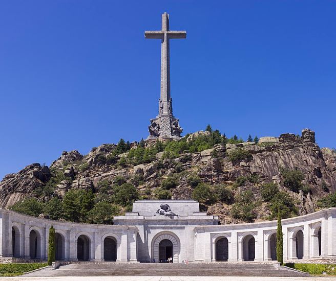 Qué hacer en Madrid en 5 días