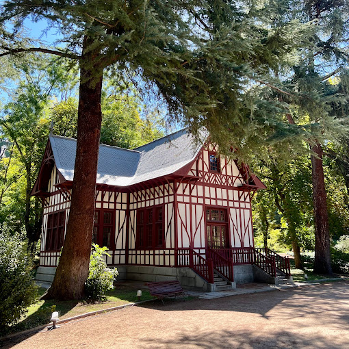 Qué hacer este finde en Madrid gratis