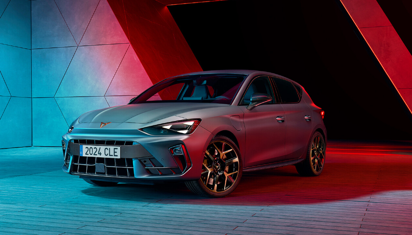 Cómo recorrer la Costa Blanca