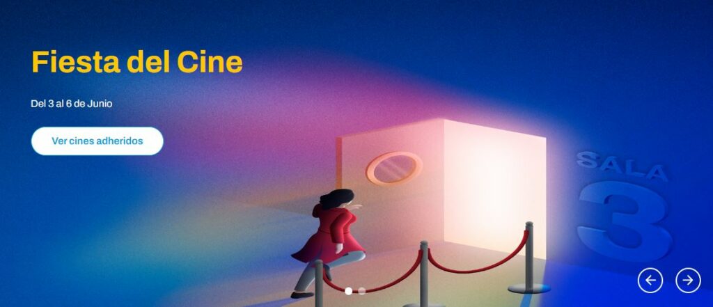 Qué hacer en Madrid esta semana