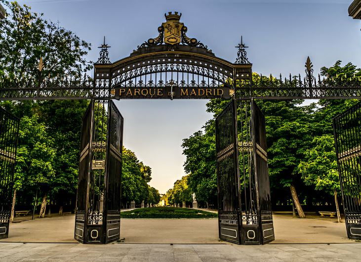 Qué hacer en Madrid en 5 días