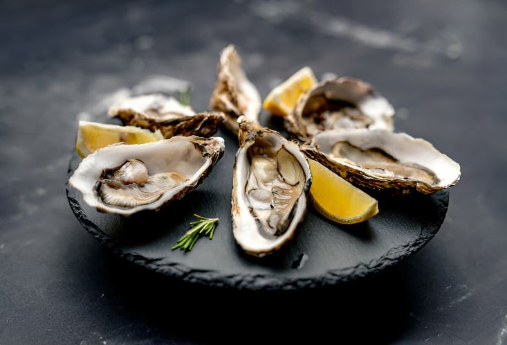 Mejores restaurantes en Madrid 2024