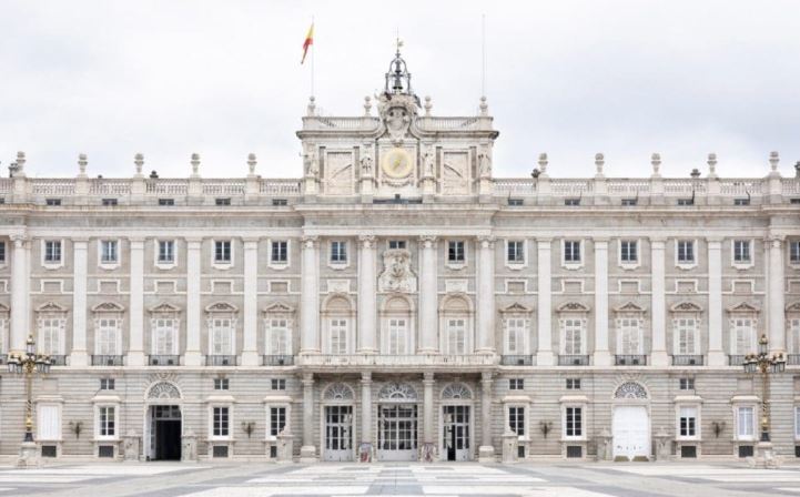 Qué hacer este finde en Madrid gratis