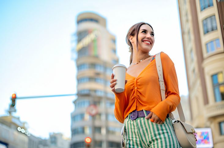 Qué hacer en Madrid en septiembre