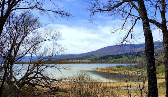 Qué hacer en Madrid este fin de semana en pareja
