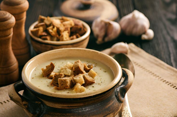 qué ver en el Pirineo aragonés